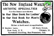 New  England Watch 1901 375.jpg
